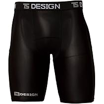 Amazon.co.jp: TS DESIGN 無重力ハイテコ 841251 ブラック M